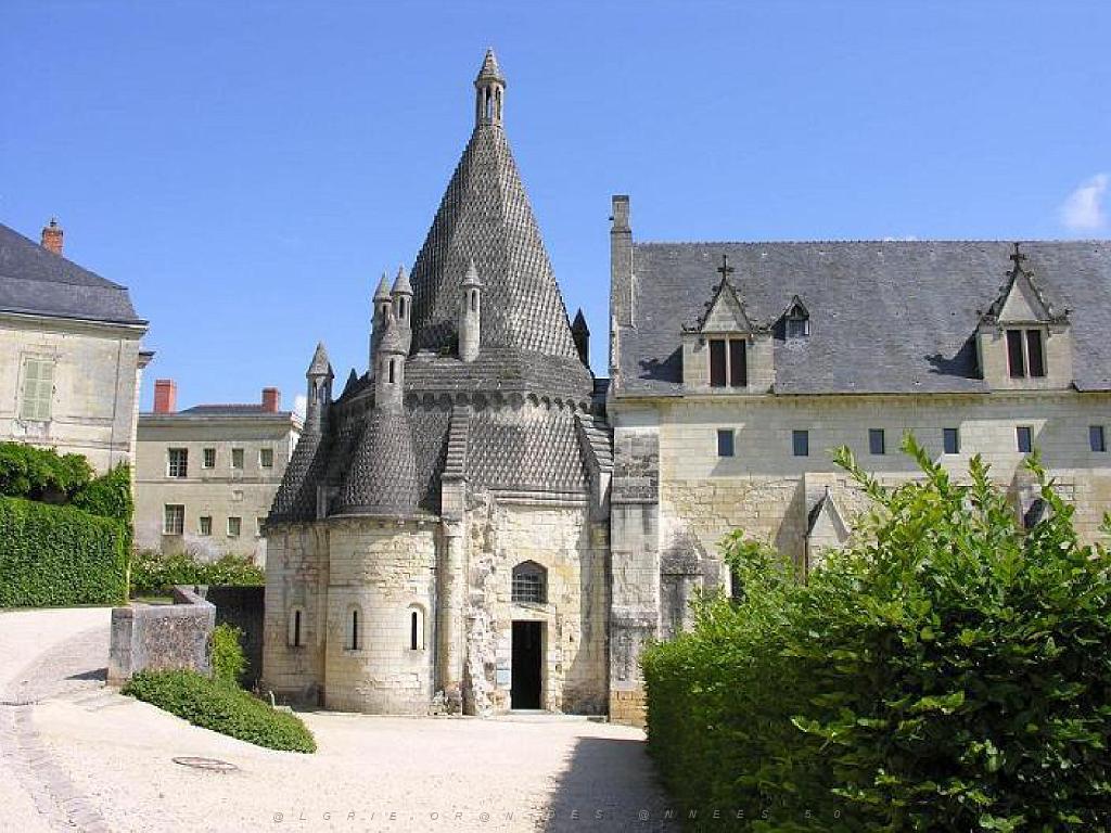 149 ABBAYE DE FONTREVRAUD_000056.jpg